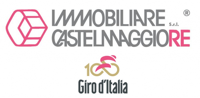 Giro d'Italia 2019