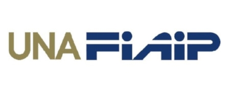 Fiaip Bologna ha i suoi primi 12 Agenti Immobiliari Certificati secondo la UNI PdR 40:2018.