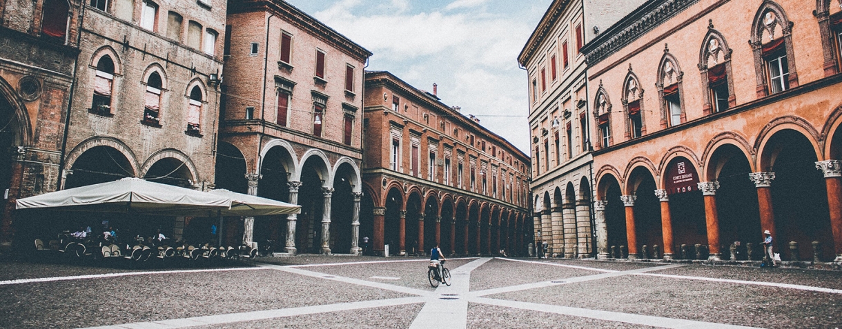 Prezzi delle case in aumento anche a Bologna: i dati di Agosto 2020