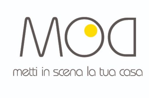 Immobiliare Castelmaggiore e MOD