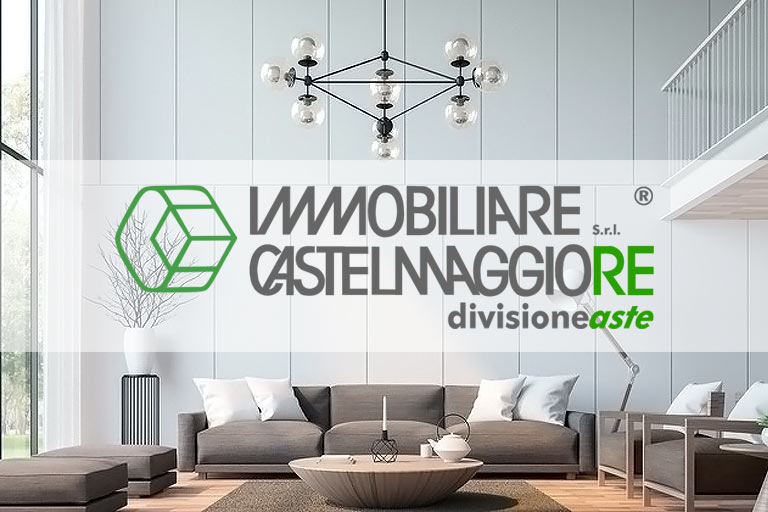 Agenzia Immobiliare | Aste immobiliari