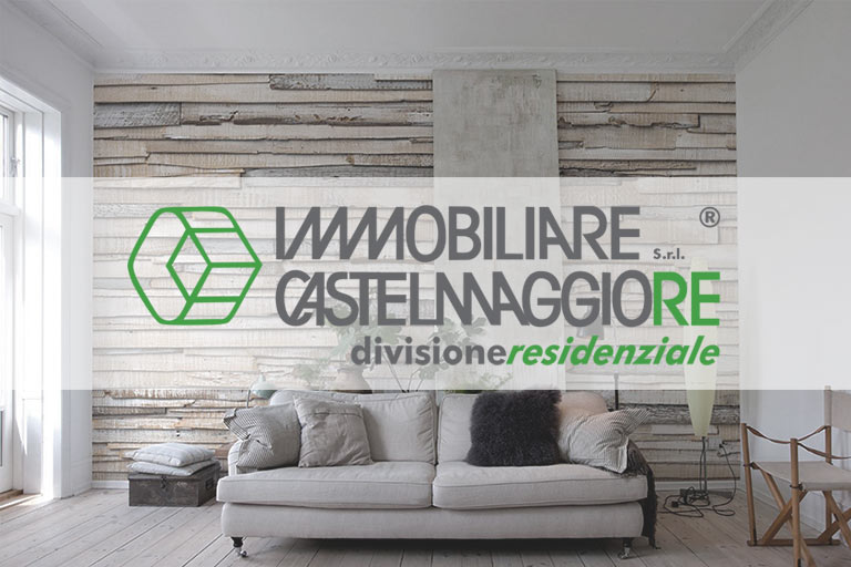 Agenzia Immobiliare | Residenziale