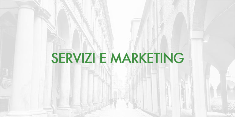 Immobiliare Bologna | Servizi e Marketing