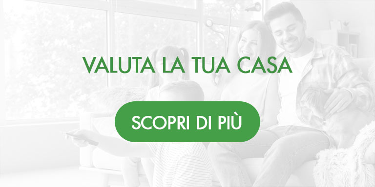 Immobiliare Bologna | Valutazione immobili